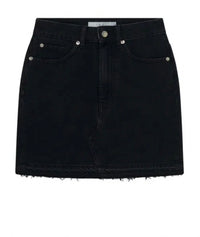Iro - Kavala Skirt