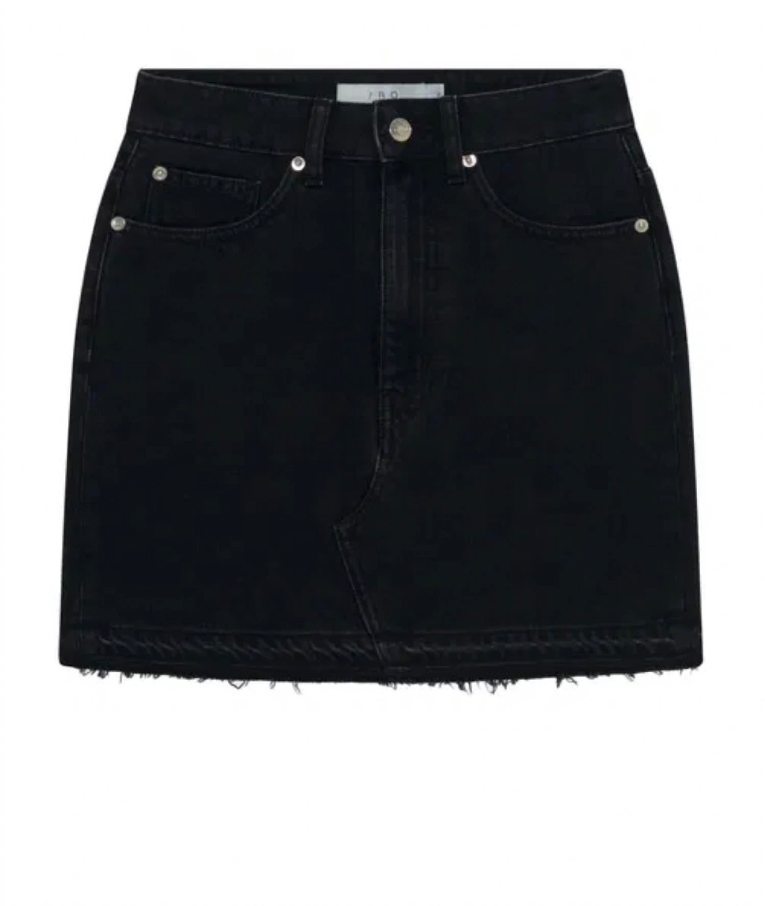 Iro - Kavala Skirt