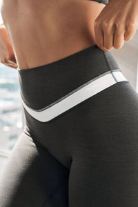 Vitality - Women's Daydream Block Volley Pants