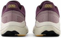 New Balance - Women's Fresh Foam X 860v14 Sneakers