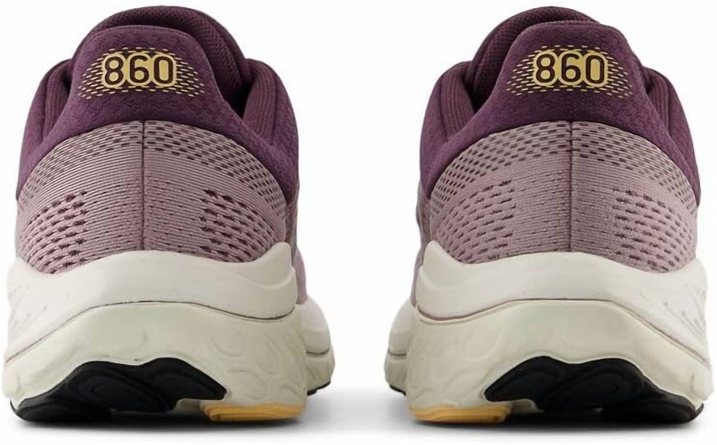 New Balance - Women's Fresh Foam X 860v14 Sneakers