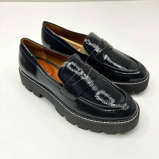 Balin Loafer