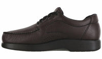 Sas - Men's Bout Time Lace Up Loafer