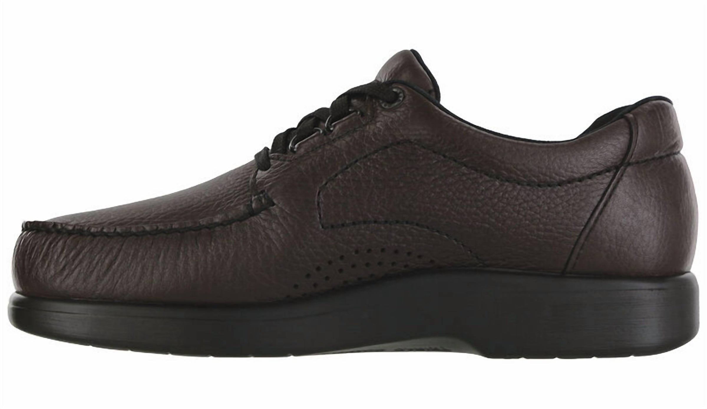 Sas - Men's Bout Time Lace Up Loafer