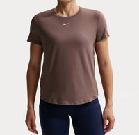 Nike - One Classic Dri Fit Short Sleeve Top