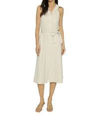 Drew - Raelyn Dress