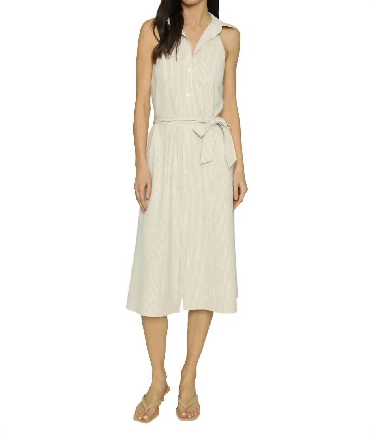 Drew - Raelyn Dress