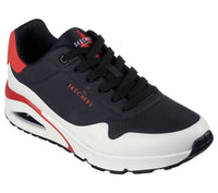 Skechers - Men's Athletic Sneakers