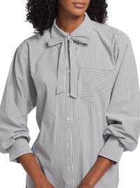 Derek Lam 10 Crosby - Io Crosby Shirt