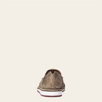 Ariat - Women's Casual Vamp Cruiser Slip On Shoe