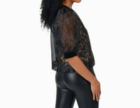 Bella Top