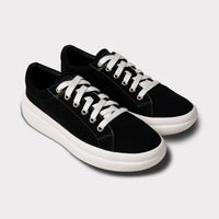 Lamo Women's Classic Makenna Sneaker in black - women's sneaker - view 10