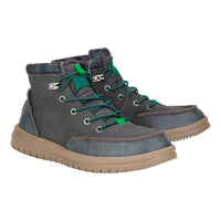 Hey Dude - Men's Bradley Boot