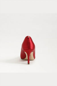 Sam Edelman - Women's Vienna Pointed Toe Heels