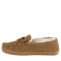 Bearpaw - Men's Moc Ii Shoe