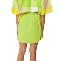 Skfk - Dalda Skirt