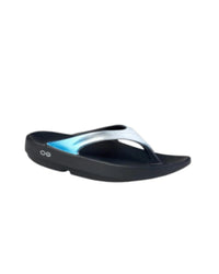 Oofos - Women's Oolala Luxe Thong Sandal