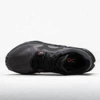 On - Women's Cloudflow 5 Shoe