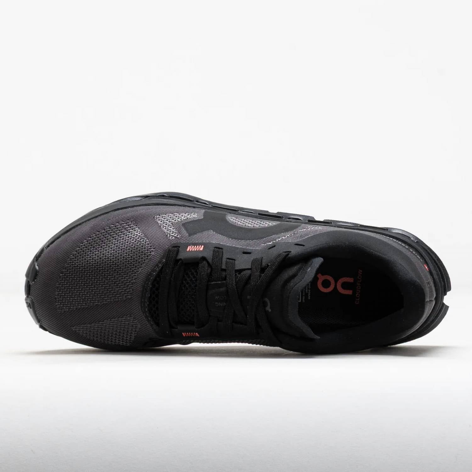 On - Women's Cloudflow 5 Shoe