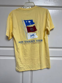 Southern Tide - Women's Short Sleeve T-shirt