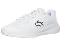 Lacoste - Men's Power Serve Shoe