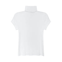 Sundays - Women's Archer Tee