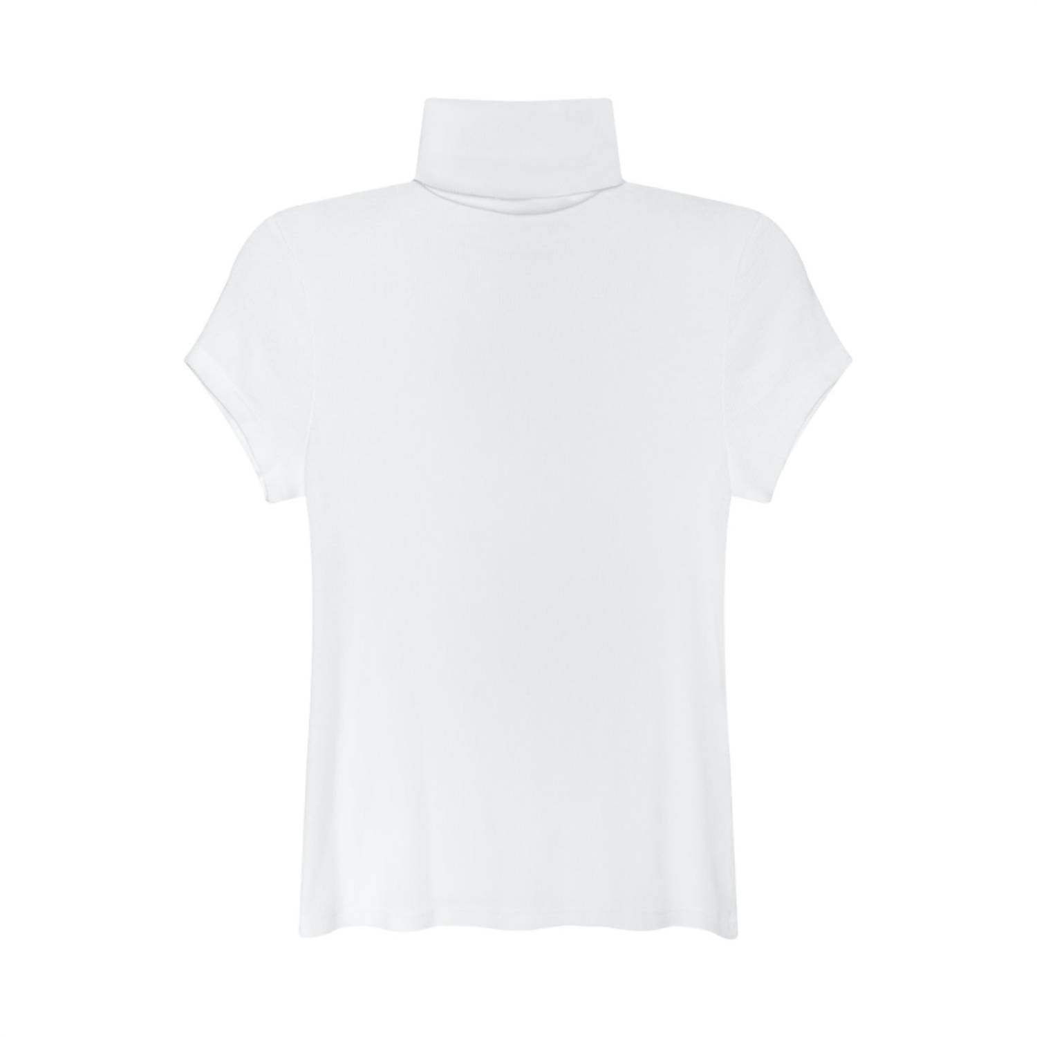 Sundays - Women's Archer Tee