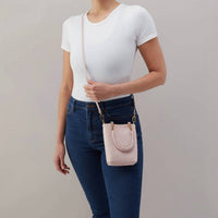 Hobo - Women's Tennessee Mini Bag