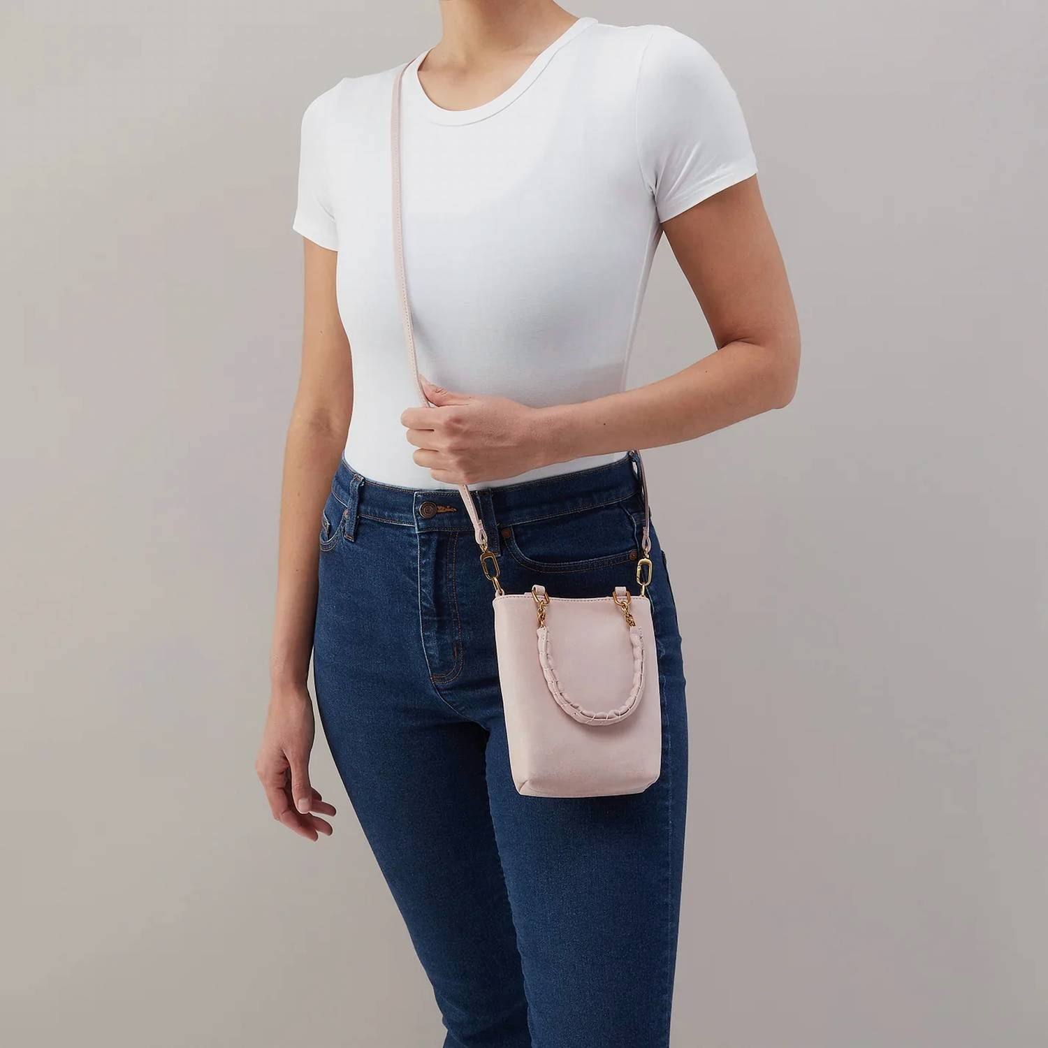 Hobo - Women's Tennessee Mini Bag