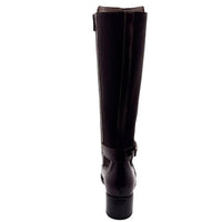 Nerogiardini - Women's Elastico Riding Boot