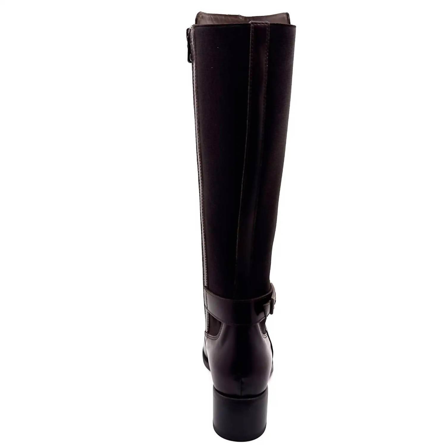 Nerogiardini - Women's Elastico Riding Boot