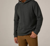 7Diamonds - Elevate Long Sleeve Hoodie