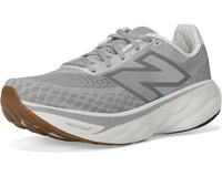 New Balance - Men’s Fresh Foam 1080v14 Shoes