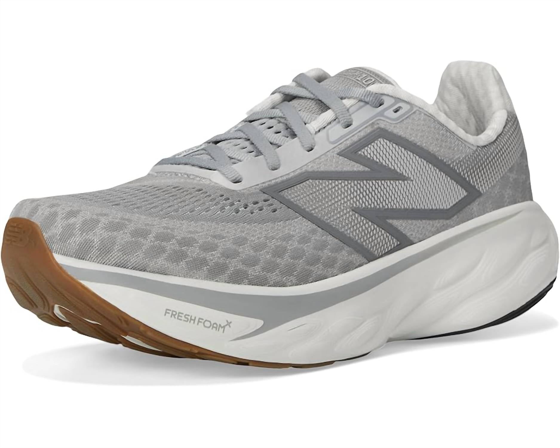 New Balance - Men’s Fresh Foam 1080v14 Shoes