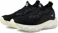 Mizuno - Women's Wave Neo Ultra Running Shoes