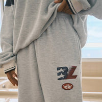 Boys Lie - Champs Kimmy Jogger Pant