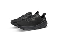 Altra - Women's Experience Flow Running Shoes