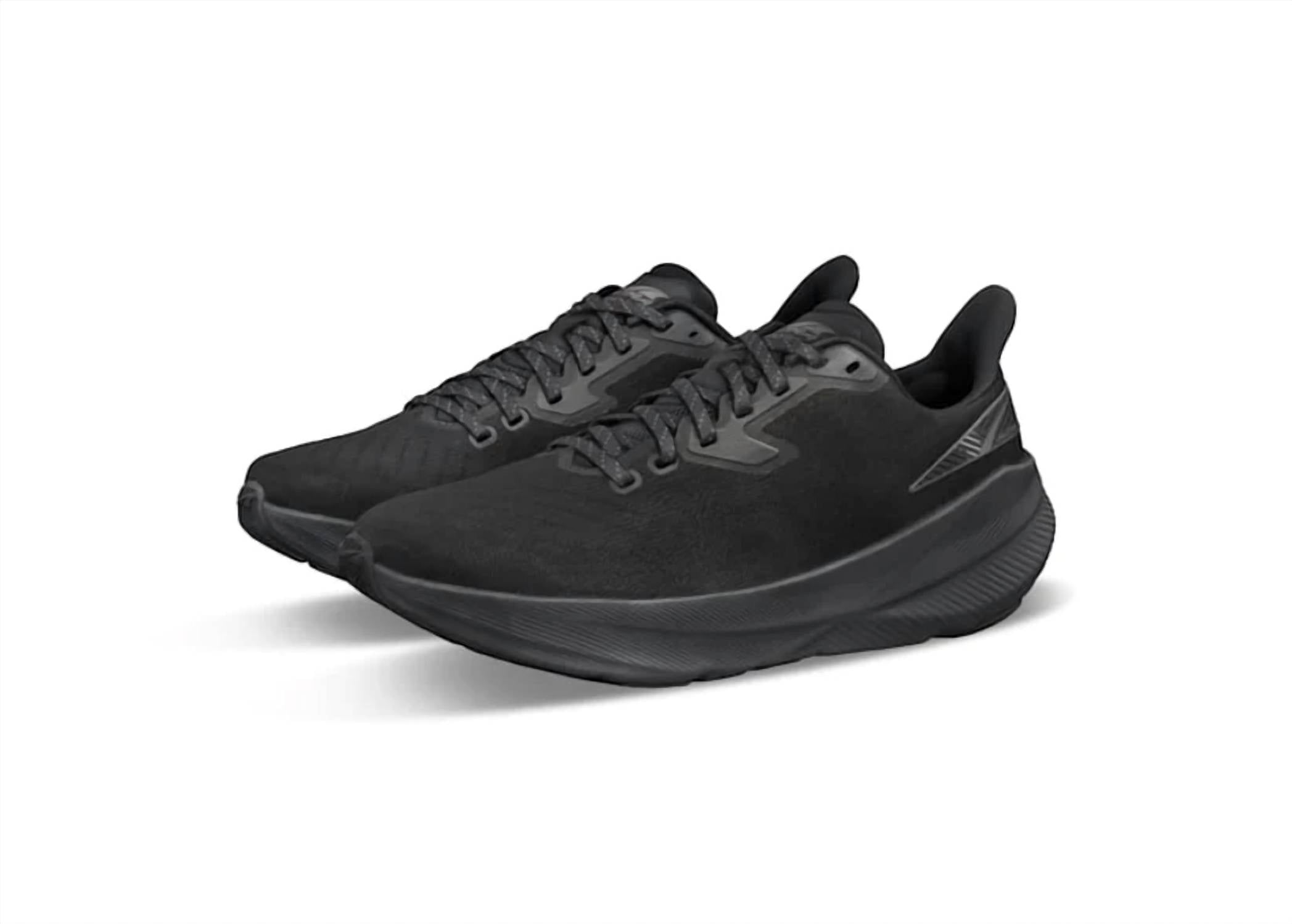Altra - Women's Experience Flow Running Shoes