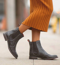 Bedstu - Women's Nandi Boots
