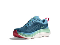 Hoka - Women's Gaviota 5 Wide Athletic Shoe