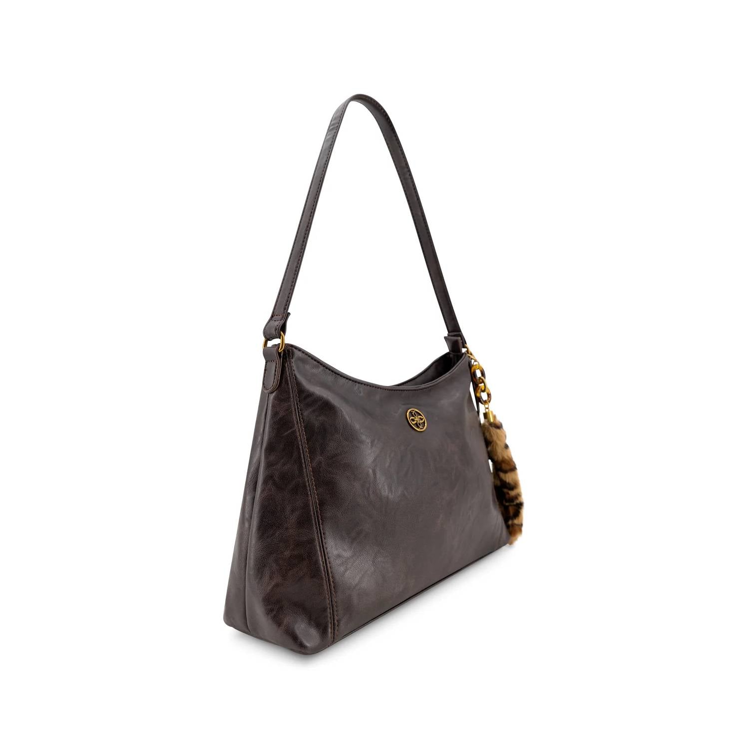 Like Dreams - Women's Prive Mini Tote Bag