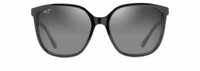 Maui Jim - Good Fun Polarized Sunglasses Gs871 - 02