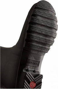Hunter - Women's Original Tall Colour Block Boot
