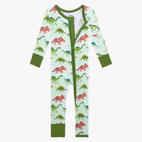 Posh Peanut - Convertible One Piece