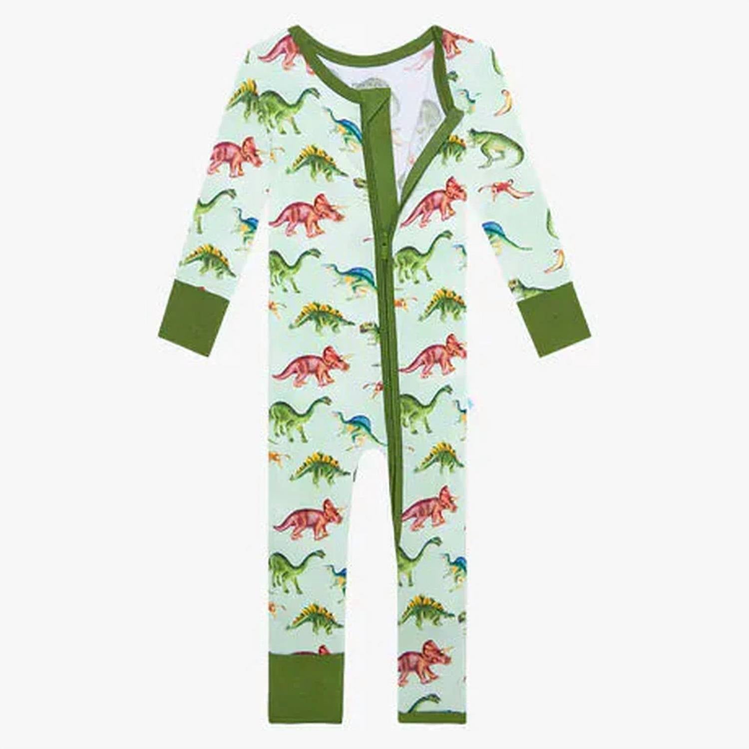 Posh Peanut - Convertible One Piece