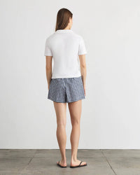 Tanya Taylor - Melanie V-neck Top