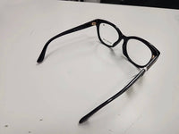 Michael Kors - Women's Santa Monica Cat Eye Eyeglasses