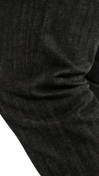On This Day - Japanese Denim Slim Jeans