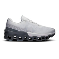 On - Men's Cloudmonster Sneaker
