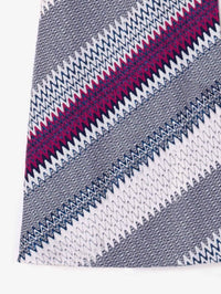 Vilagallo - Women's Sirena Skirt
